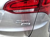 Used 2017 Hyundai Santa Fe Sport image 5