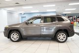 Used 2014 Jeep Cherokee Latitude w/ Comfort/Convenience Group image 2