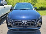 Used 2024 Hyundai Tucson SEL image 2