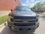 Used 2019 Ford F150 XLT w/ Equipment Group 302A Luxury image 5