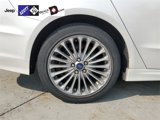 Used 2013 Ford Fusion Titanium image 5