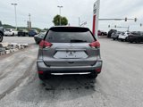 Used 2020 Nissan Rogue SV image 4