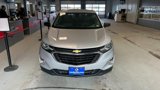 Used 2020 Chevrolet Equinox LS w/ LS Convenience Package image 2