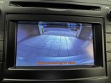 Used 2013 Toyota Prius V image 6