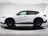 New 2025 Acura ADX A-Spec image 5