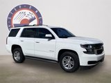 Used 2016 Chevrolet Tahoe LS image 1