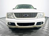 Used 2005 Ford Explorer Eddie Bauer image 4