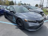 Used 2023 Honda Civic Sport image 2