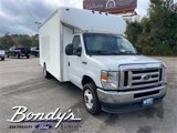 Used 2023 Ford E-450 and Econoline 450 Super Duty w/ Power Windows & Locks Group image 5