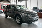 Used 2015 Dodge Journey R/T w/ Flexible Seating Group image 3