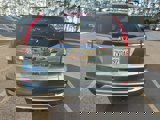 Used 2016 Honda CR-V EX-L image 4