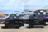 Used 2019 Chevrolet Trax LT w/ Redline Edition image 3