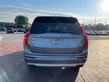 Used 2016 Volvo XC90 T5 Momentum image 4
