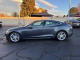 Used 2015 Tesla Model S 90D image 4