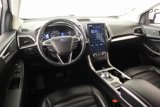 Used 2022 Ford Edge SEL image 2