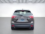 Used 2016 MAZDA CX-5 Grand Touring image 4