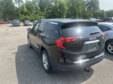 Used 2018 GMC Terrain SLE image 3