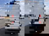 New 2025 RAM ProMaster 1500 image 3