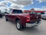 Used 2019 RAM 3500 Laramie image 5