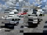 Used 2017 Honda Accord EX-L image 3