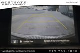 Used 2014 Acura MDX FWD image 5