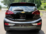 Used 2017 Chevrolet Bolt LT image 6