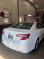 Used 2014 Toyota Camry L image 5