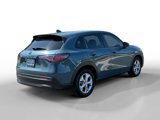 Used 2024 Honda HR-V LX image 5