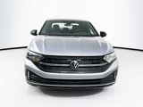 Used 2024 Volkswagen Jetta Sport image 5