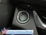 New 2025 Buick Envista Avenir image 3
