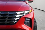 Used 2022 Hyundai Tucson Limited image 5