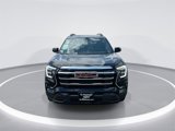 New 2025 GMC Terrain Elevation w/ Elevation Premium Package image 3