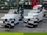 New 2025 Alfa Romeo Giulia image 2