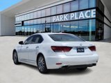 Used 2014 Lexus LS 460 image 4