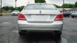 Used 2012 Hyundai Equus Signature image 6