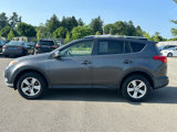 Used 2013 Toyota RAV4 XLE image 4