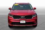 Used 2022 Kia Sorento S image 3