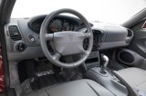 Used 1999 Porsche 911 Coupe image 6