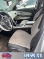 Used 2016 Chevrolet Equinox LT image 4