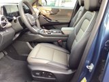 New 2026 Chevrolet Equinox LT w/ Convenience Package II image 5