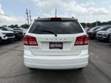 Used 2017 Dodge Journey SE image 5