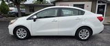 Used 2014 Kia Rio LX w/ Power Package image 2