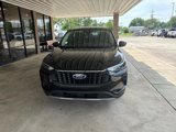 Certified 2023 Ford Escape Active w/ Tech Pack #1 image 2