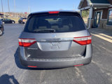 Used 2012 Honda Odyssey EX image 4