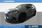 Used 2025 Honda HR-V Sport image 3