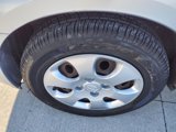 Used 2006 Kia Spectra SX image 5