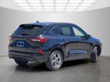 Used 2023 Ford Escape ST-Line image 4