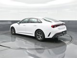 Used 2021 Kia K5 LX image 5