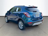 Used 2019 Buick Encore Preferred w/ Safety Package image 5