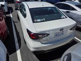 Used 2021 Subaru Legacy Premium image 5